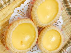 -赏点粤式点心(广州塔店)