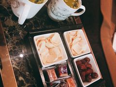 -猴满足影院足道SPA(金钟路店)