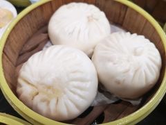 -府城小食馆(金龙宾馆店)