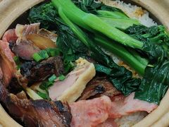 -正德顺順德雙皮奶(中信店)