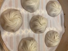 特色小笼包-鼎泰丰(环贸店)