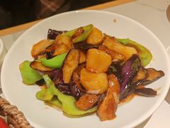 -东北风(鄞州万达店)