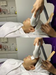 -慕颜医疗美容·皮肤微整 抗衰