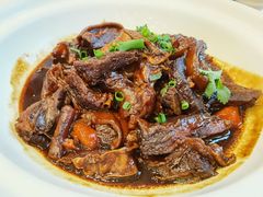-饭怕鱼(阳光100店)