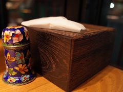 -四季民福烤鸭店(前门廊房二条店)
