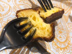 -OUR Bakery(SKP-S店)