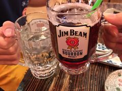 -平成屋·午肴夜酒(四川北路店)