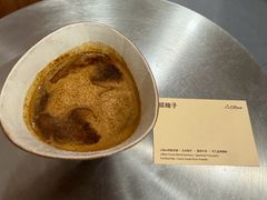 -LilBee Coffee