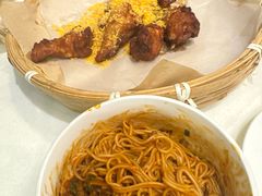 -金鼎轩(方庄天坛店)