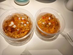 -七味·用心做好鱼(花桥店)
