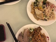 -美林大浴场(奥体中心店)