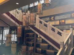 -冶春茶社(官园桥店)