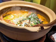 -吃饭皇帝大(合生汇店)