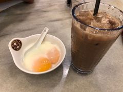 -Old Town White Coffee(gateway@klia2)