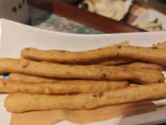 -泽成冰煮羊(非·遗东岸国际店)