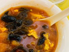 -晋阳饭庄(虎坊桥店)