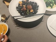 -海立阁海鲜江浙菜(漕河泾印象城店)
