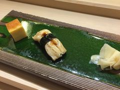 -鮨一日本料理(大中华店)