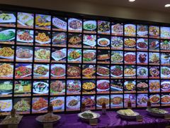 -普天和酒楼·新津菜·烤鸭(天津之眼店)