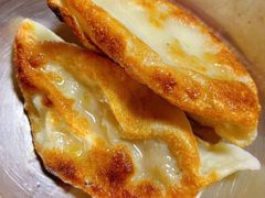 -维兰西餐(万泉河店)