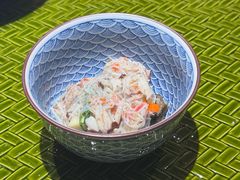 -鮨鳳