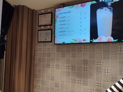 -巴黎贝甜(泗泾店)