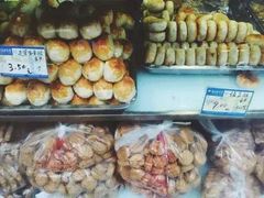 -闻酥园(大慈寺店)