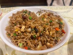 -串盟烧烤大排档·长沙美食地标(星沙店)