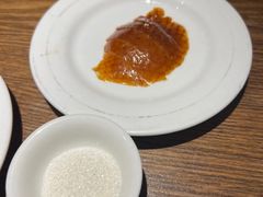 -全聚德(江宁店)