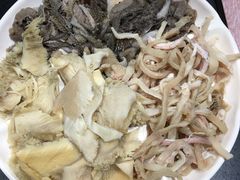 -草原饭店火锅