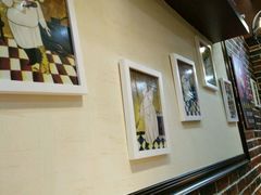 -玛格利塔·现烤披萨(解放路店)