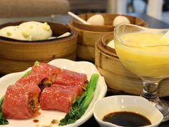 -添运来(茶园奥园广场店)