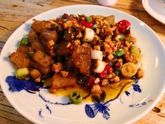 -听香·678茶铺(猛追湾店)