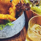 昆明Brunch·磁石Magent