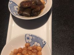 -凤凰湘语·湘粤鲜融(浦东旗舰店)