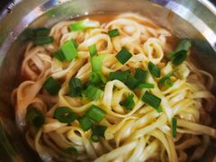 -广达眼镜炖罐(广达店)