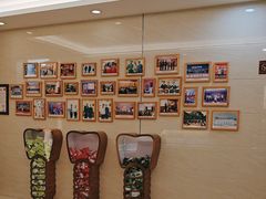 -佛山中大口腔医院·市二级口腔专科医院