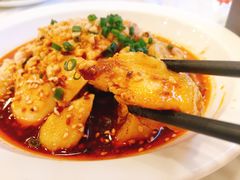 -庐州太太(双岗店)