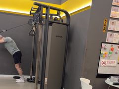 -FEELINGME乐刻私教馆·健身(大融城店)