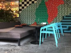 -Moka Bros 摩卡站(嘉华店)