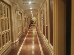 -牧歌商务公馆(南门店)