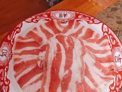 -匠岳·王宝器麻椒鱼(南昌首店)