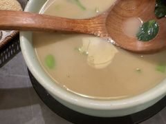 -吴越荣记苏州菜·松鼠桂鱼100%活鱼现做(斜塘老街店)