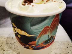 -华夏良子·足道SPA艾灸(铁道大厦店)