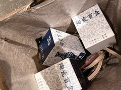 -图味美小黄鱼·景德菜(浙江路店)