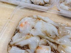 -山水肠粉(盐田店)