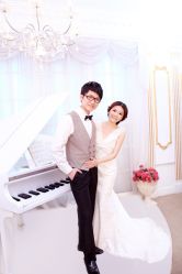 IMG_8092副本_副本-布拉格婚纱摄影(真实客片店)