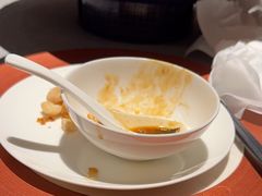 -柿合缘新京菜(国金中心商场店)