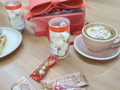 -tuan woodfire kitchen(锦绣坊店)