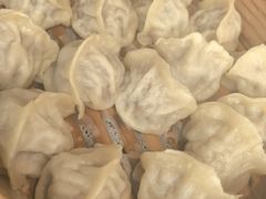 -老白清真烧烤(锦州旗舰店)